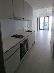 The Woodleigh Residences (D13), Apartment #454112631